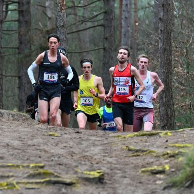 31-12-2024-sylvestercross-fotos-13-14U